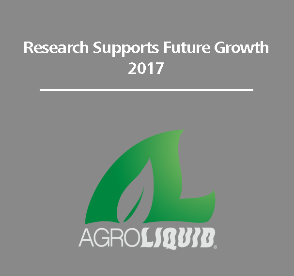 AgroLiquid