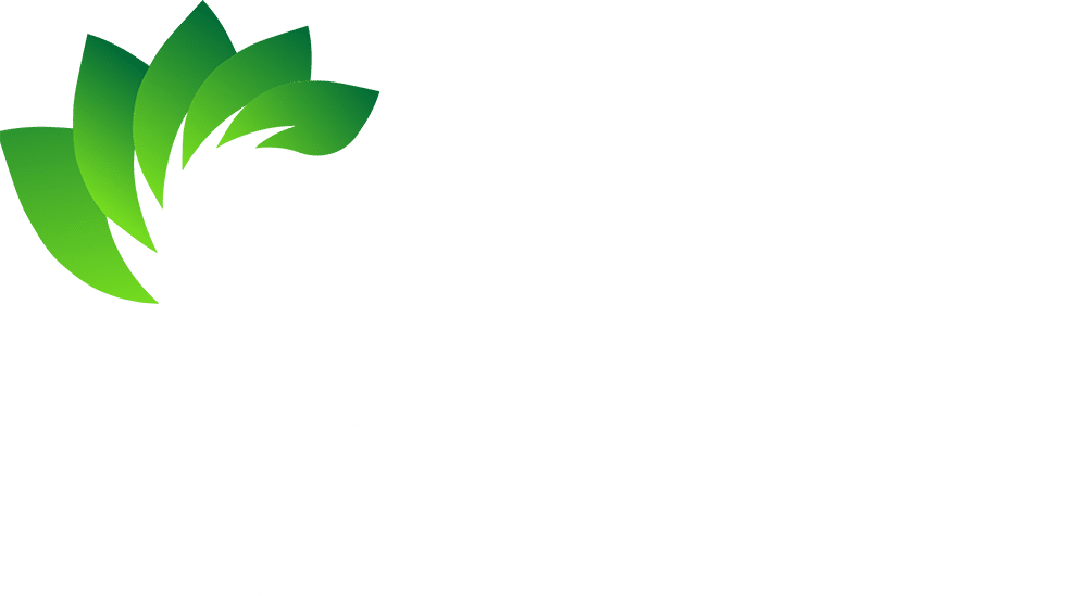 Crop Nutrition Week