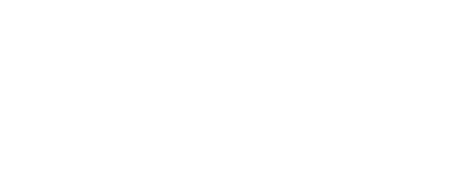 performance nutriq