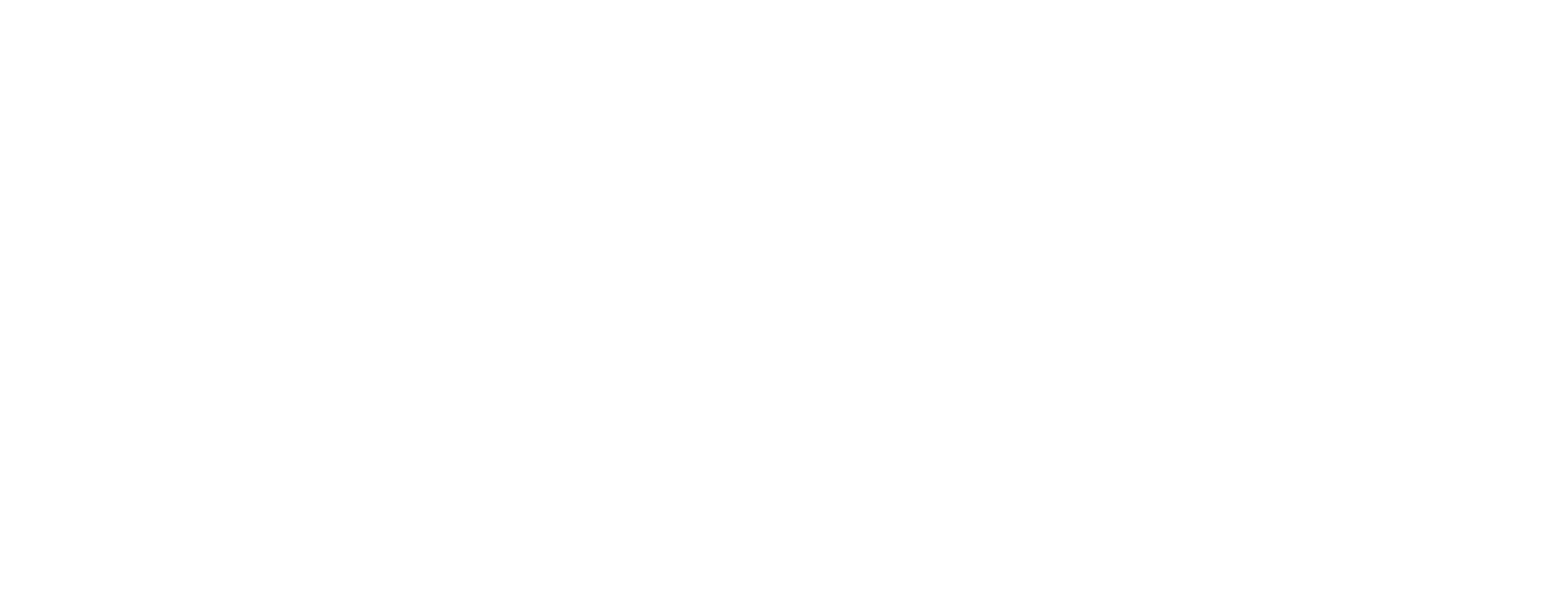 Synergy Nutriq